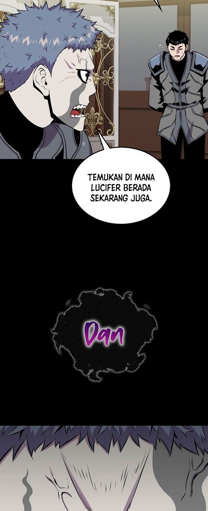 image-komik-sleeping-ranker-chapter-63-47/50