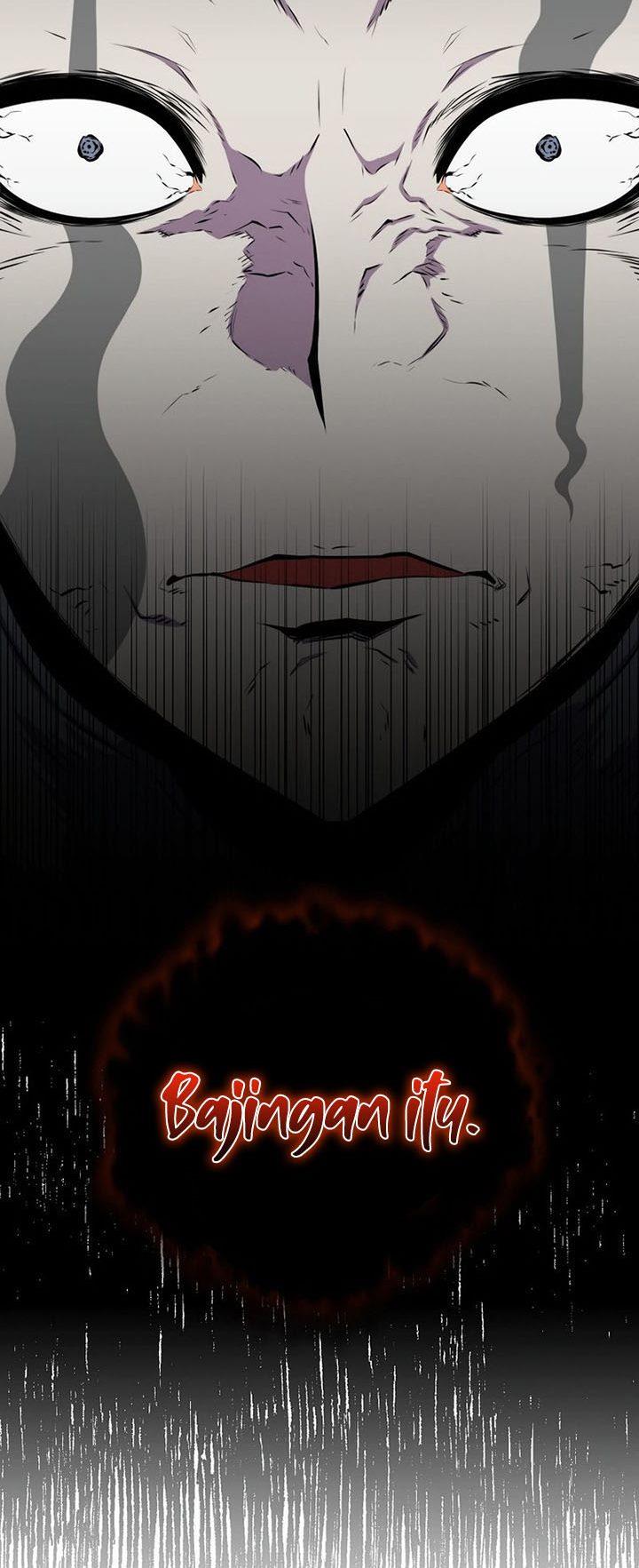 image-komik-sleeping-ranker-chapter-63-48/50