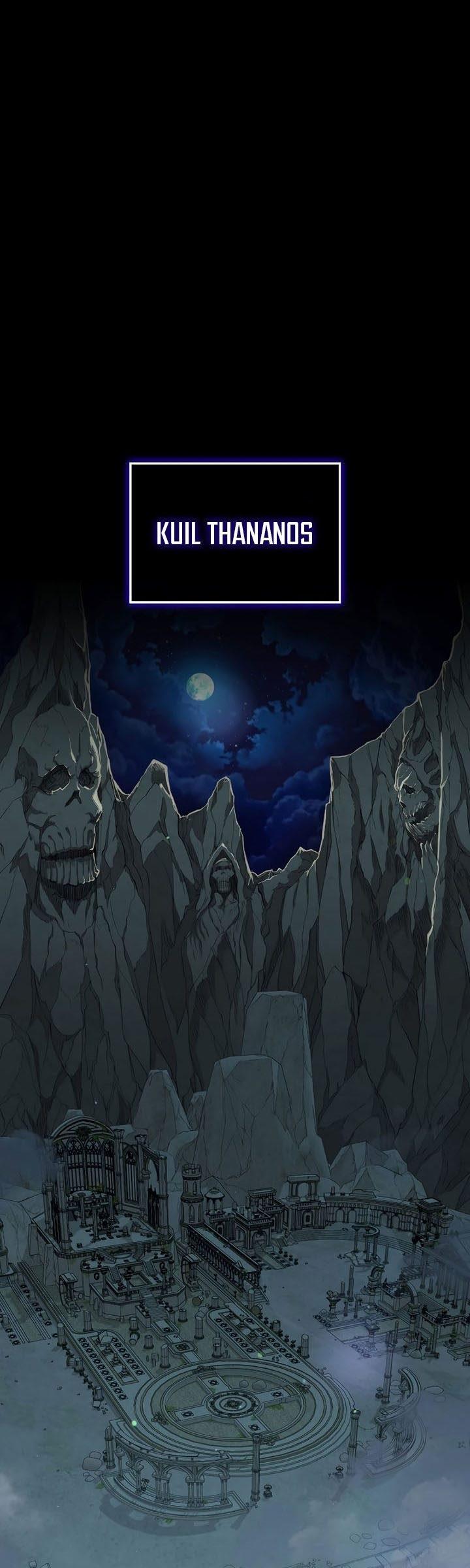 image-komik-sleeping-ranker-chapter-64-0/50