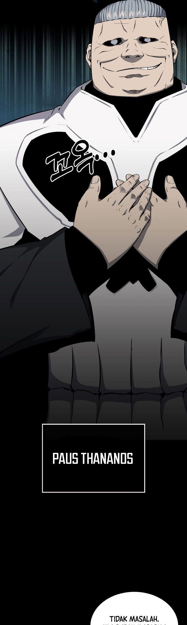 image-komik-sleeping-ranker-chapter-64-2/50