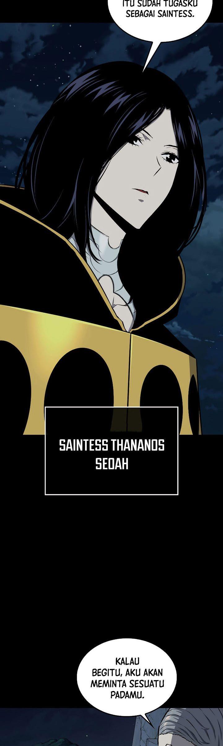 image-komik-sleeping-ranker-chapter-64-3/50