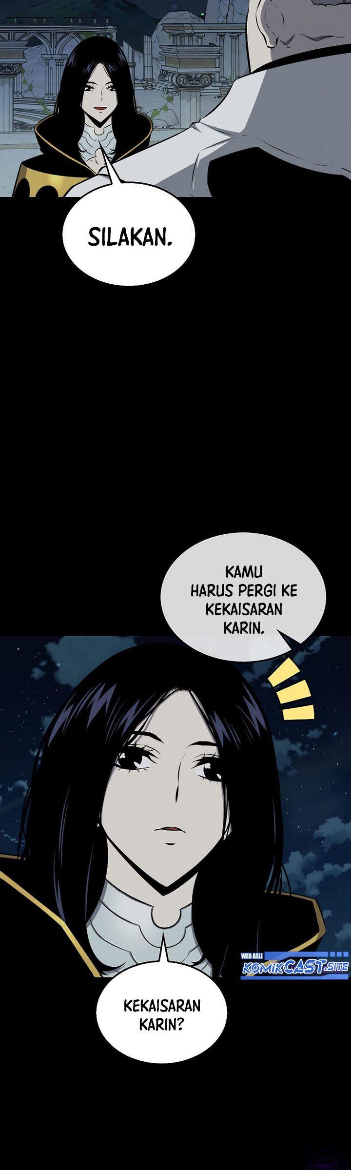 image-komik-sleeping-ranker-chapter-64-4/50