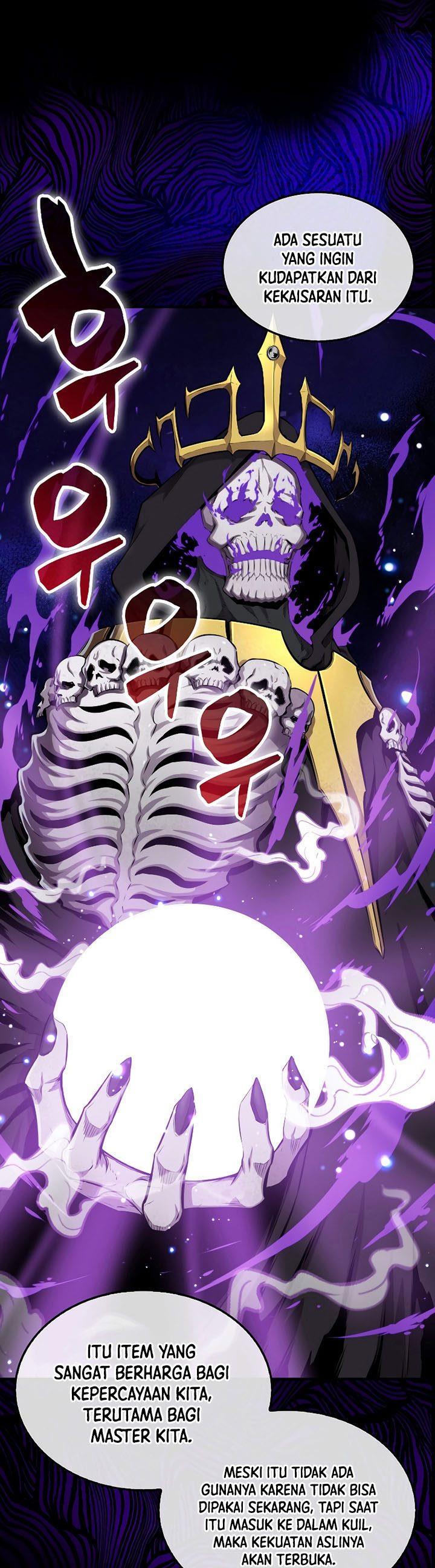 image-komik-sleeping-ranker-chapter-64-5/50