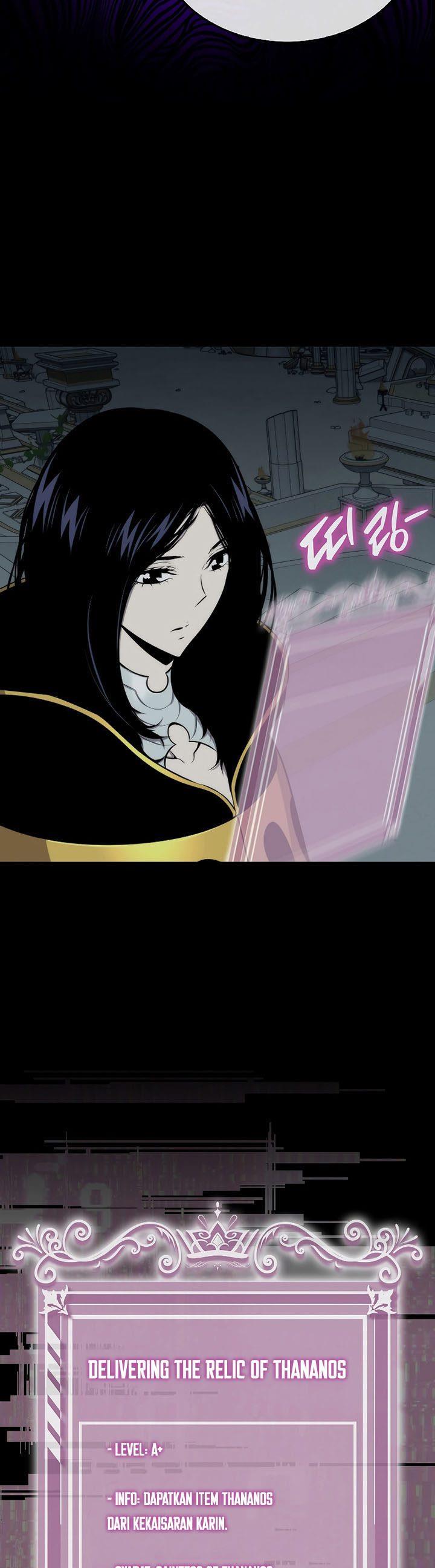 image-komik-sleeping-ranker-chapter-64-6/50