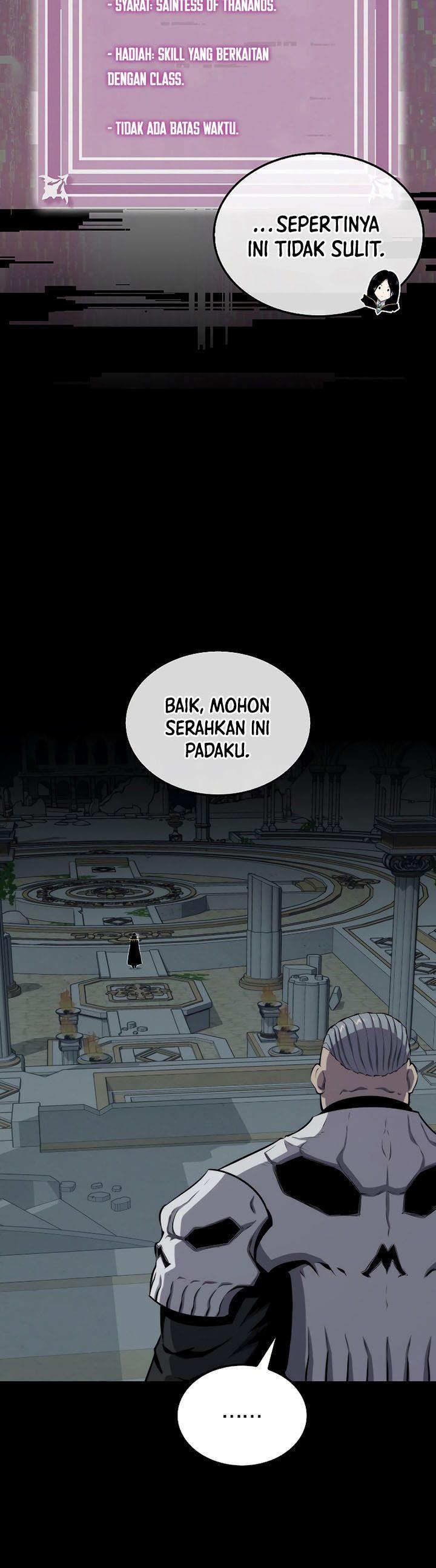 image-komik-sleeping-ranker-chapter-64-7/50