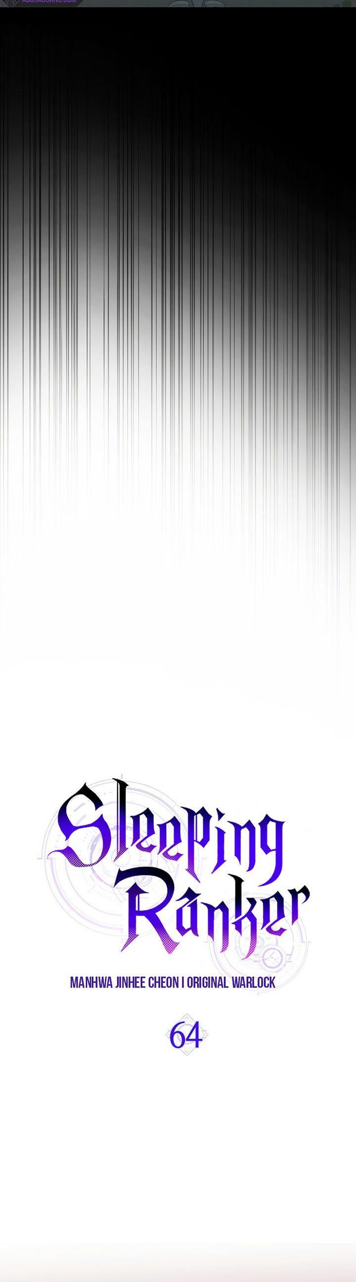 image-komik-sleeping-ranker-chapter-64-9/50
