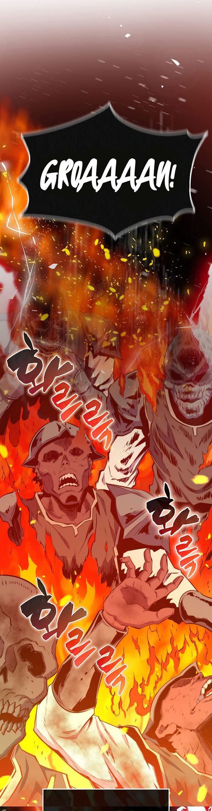 image-komik-sleeping-ranker-chapter-64-10/50