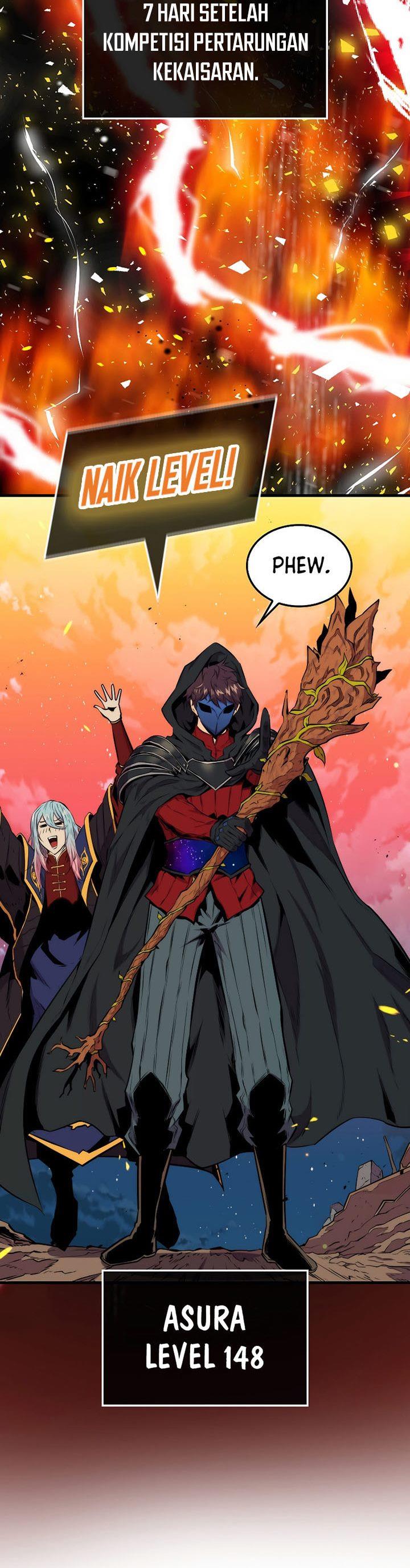 image-komik-sleeping-ranker-chapter-64-11/50