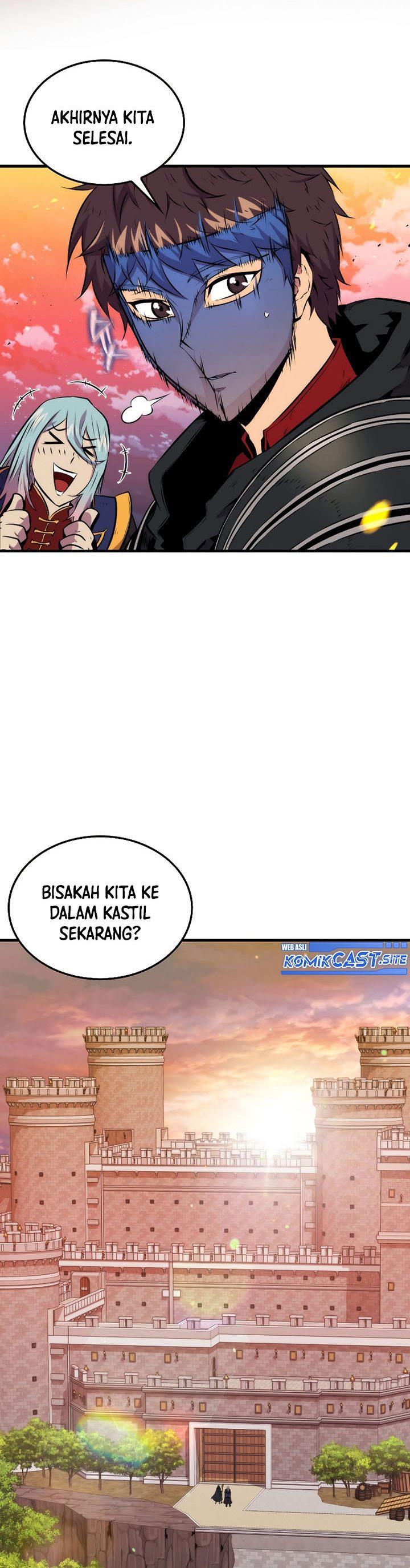 image-komik-sleeping-ranker-chapter-64-12/50