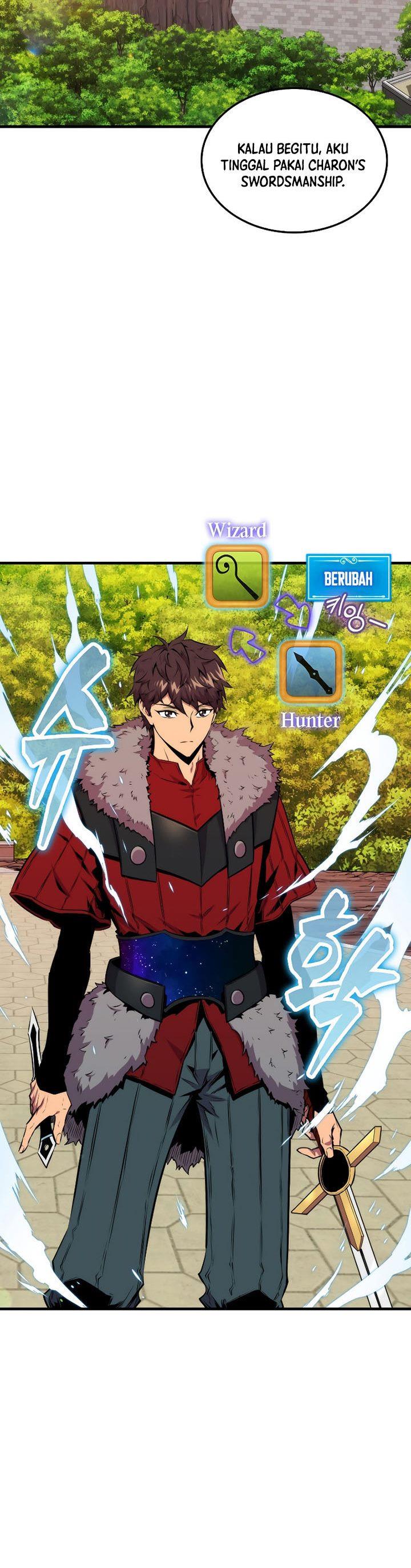 image-komik-sleeping-ranker-chapter-64-13/50