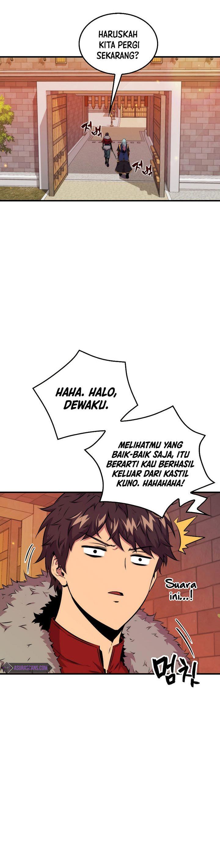 image-komik-sleeping-ranker-chapter-64-14/50