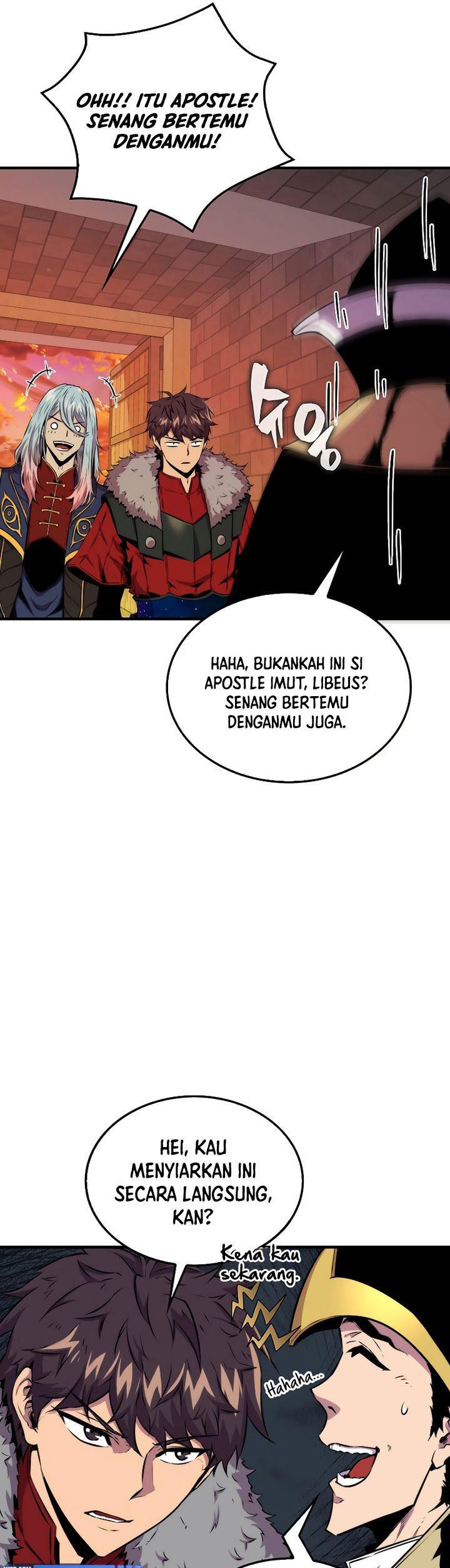 image-komik-sleeping-ranker-chapter-64-15/50
