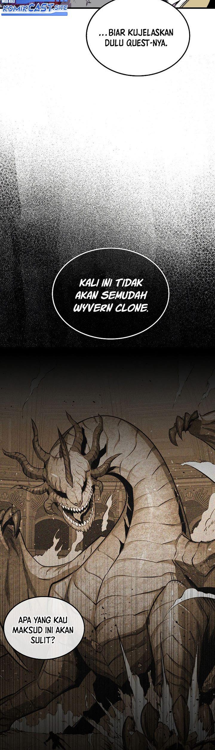 image-komik-sleeping-ranker-chapter-64-16/50