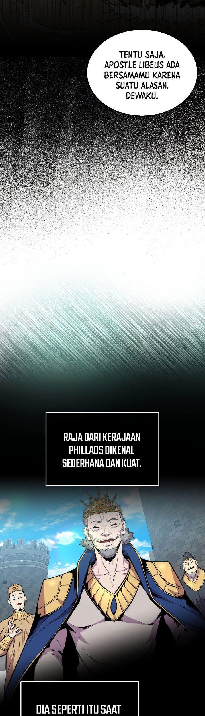 image-komik-sleeping-ranker-chapter-64-17/50