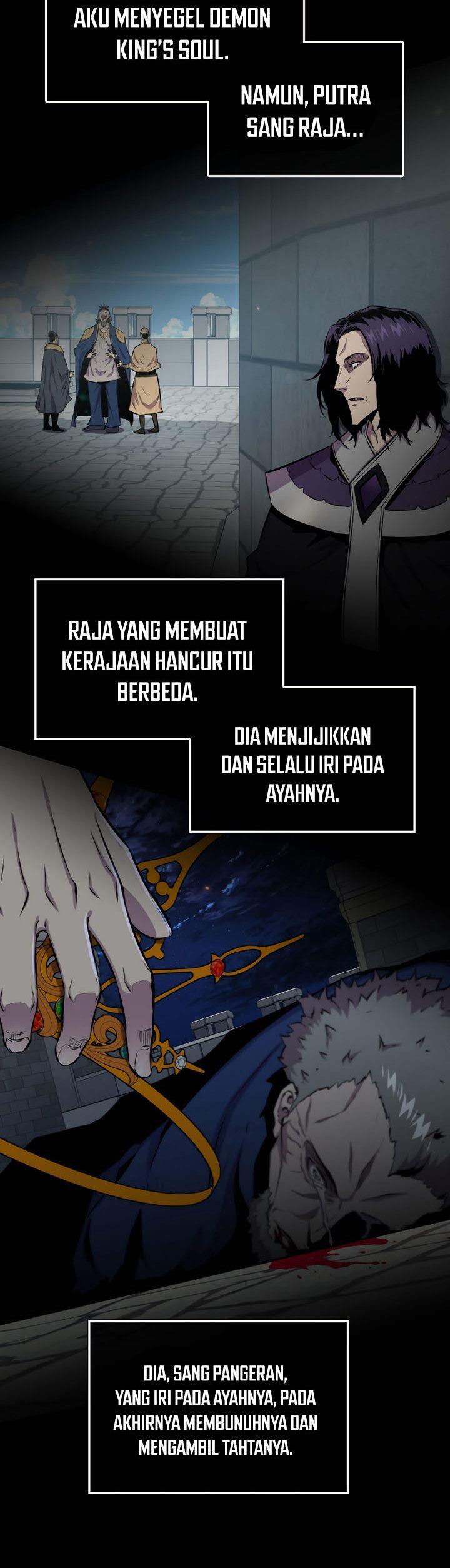 image-komik-sleeping-ranker-chapter-64-18/50