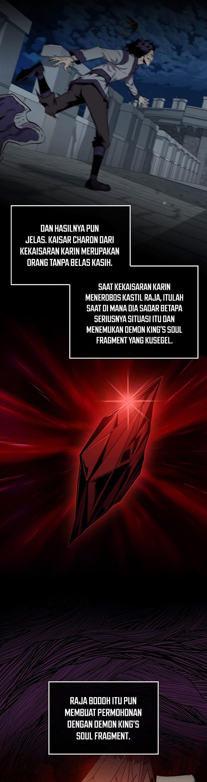 image-komik-sleeping-ranker-chapter-64-20/50