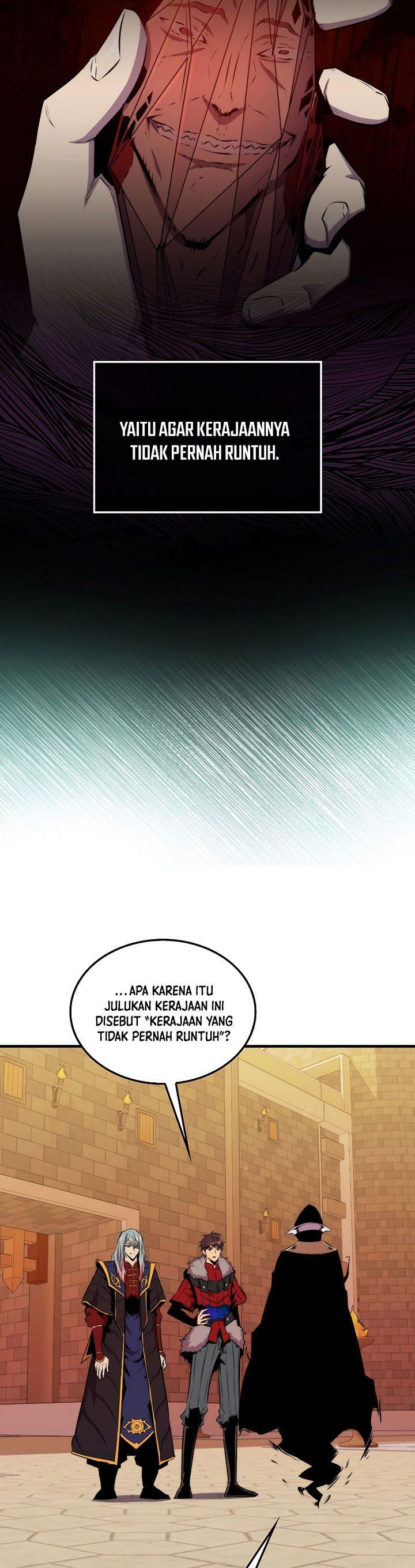 image-komik-sleeping-ranker-chapter-64-21/50