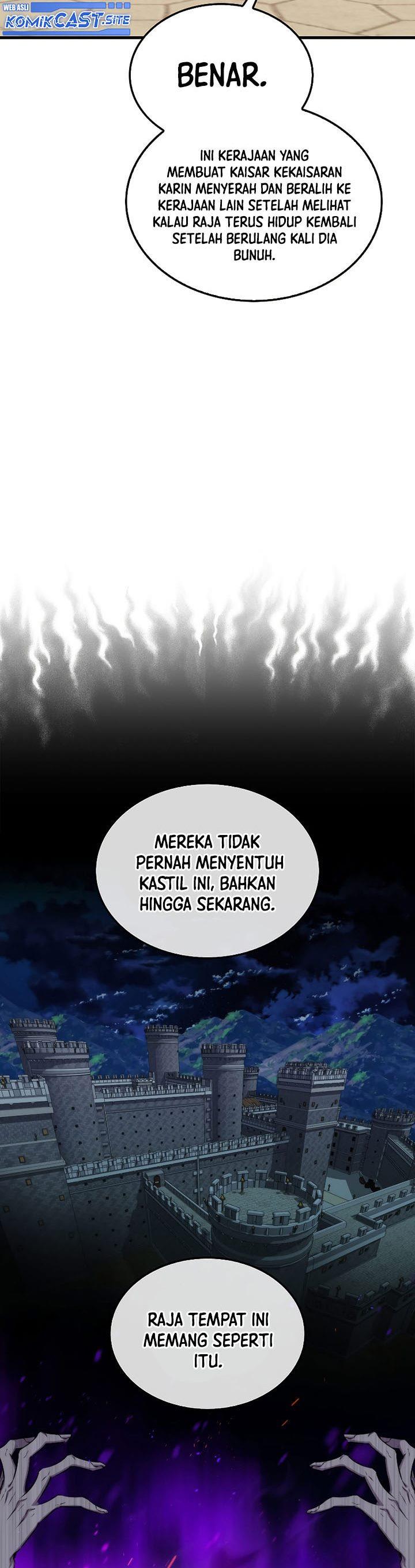 image-komik-sleeping-ranker-chapter-64-22/50