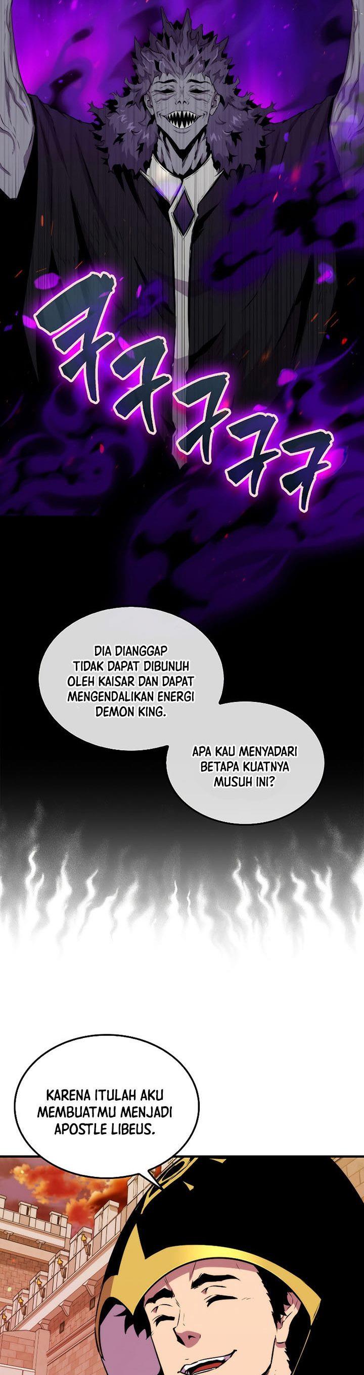 image-komik-sleeping-ranker-chapter-64-23/50