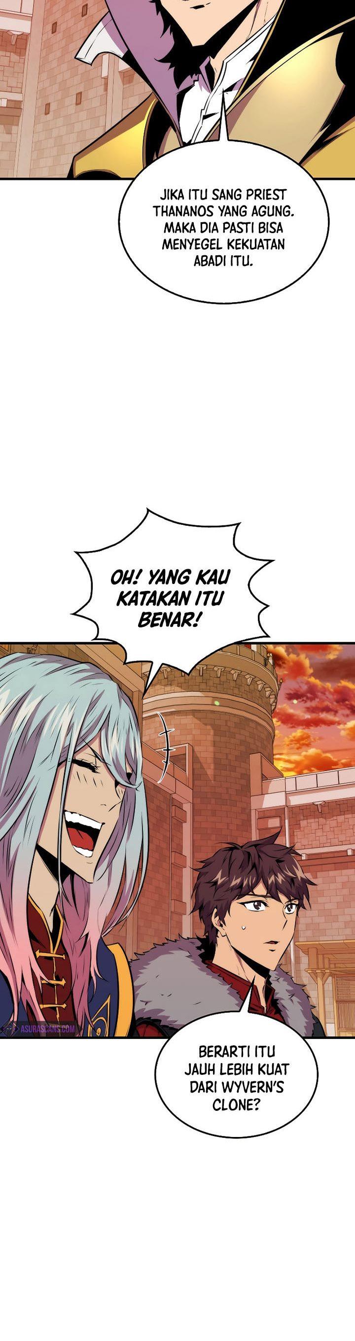 image-komik-sleeping-ranker-chapter-64-24/50