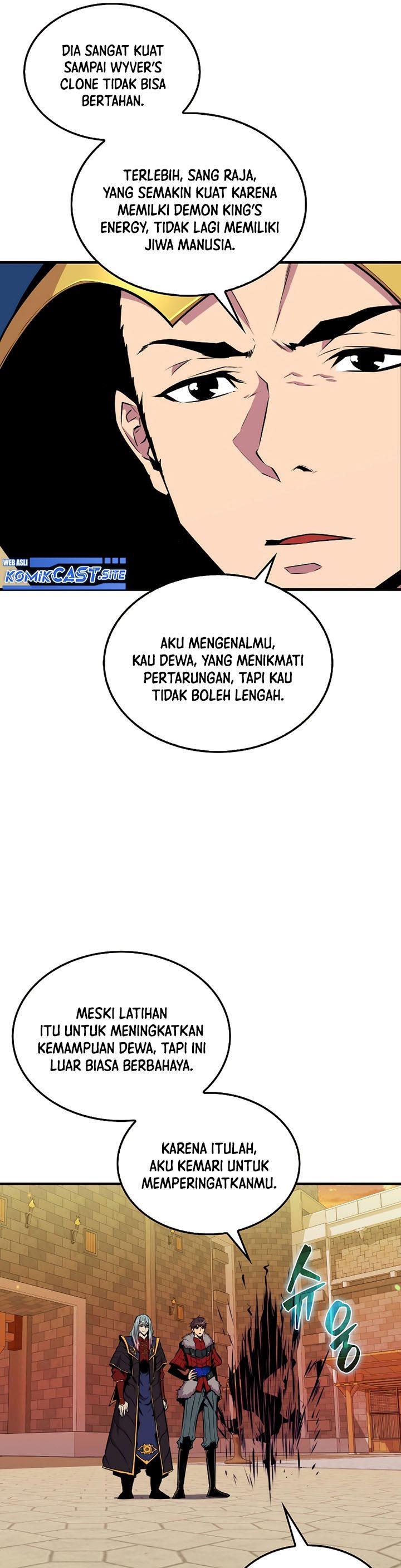 image-komik-sleeping-ranker-chapter-64-25/50