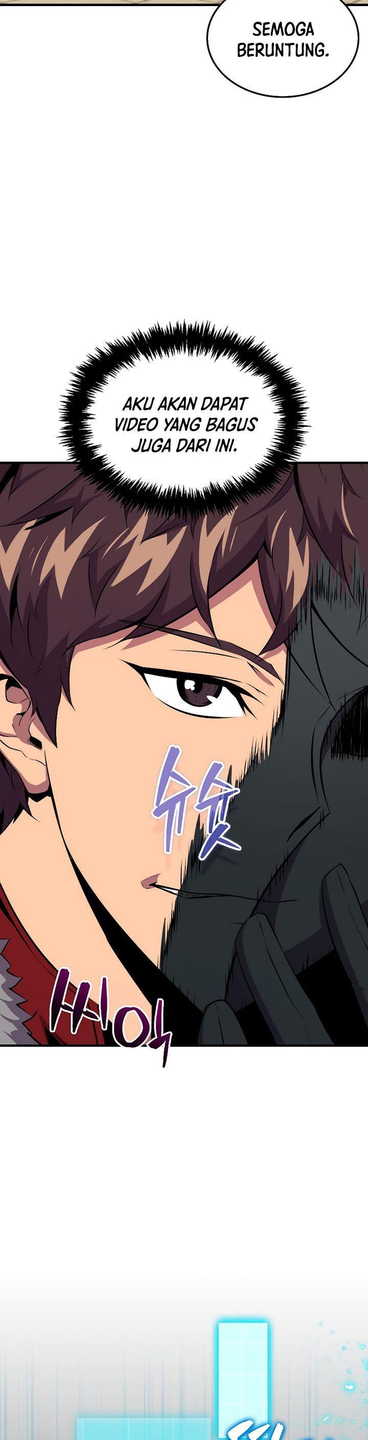 image-komik-sleeping-ranker-chapter-64-26/50