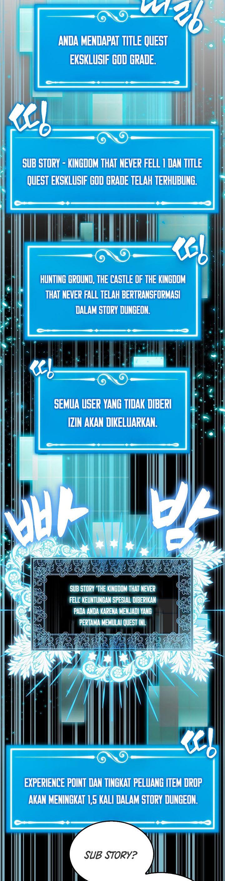 image-komik-sleeping-ranker-chapter-64-27/50