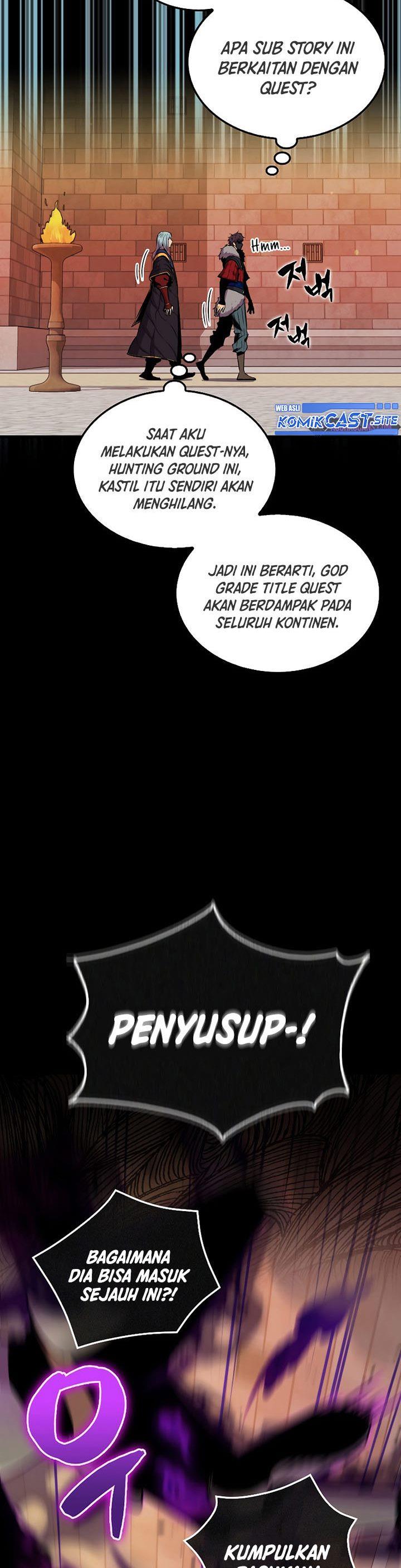 image-komik-sleeping-ranker-chapter-64-28/50