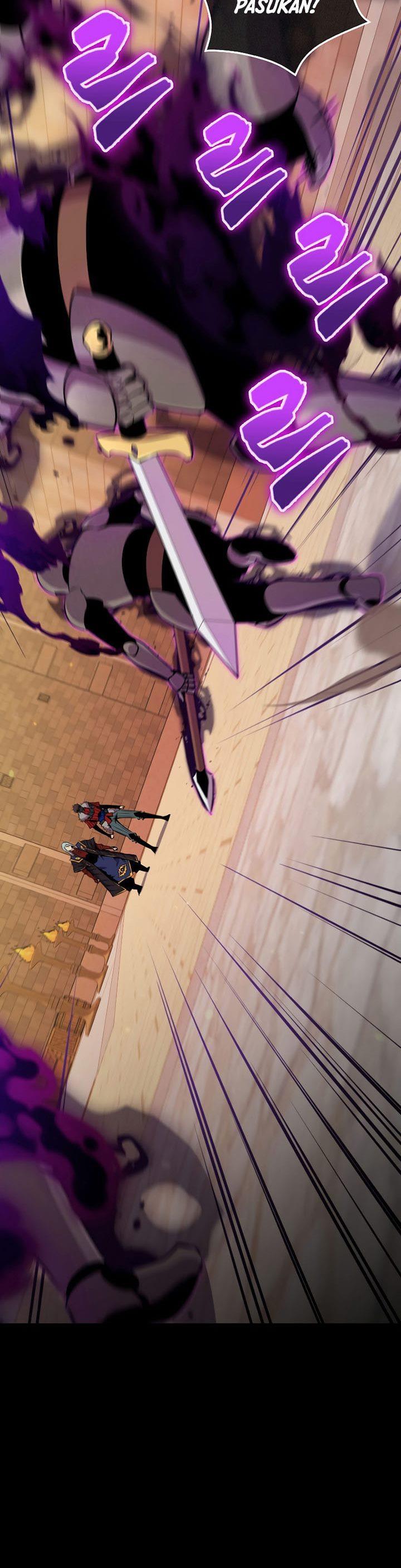 image-komik-sleeping-ranker-chapter-64-29/50