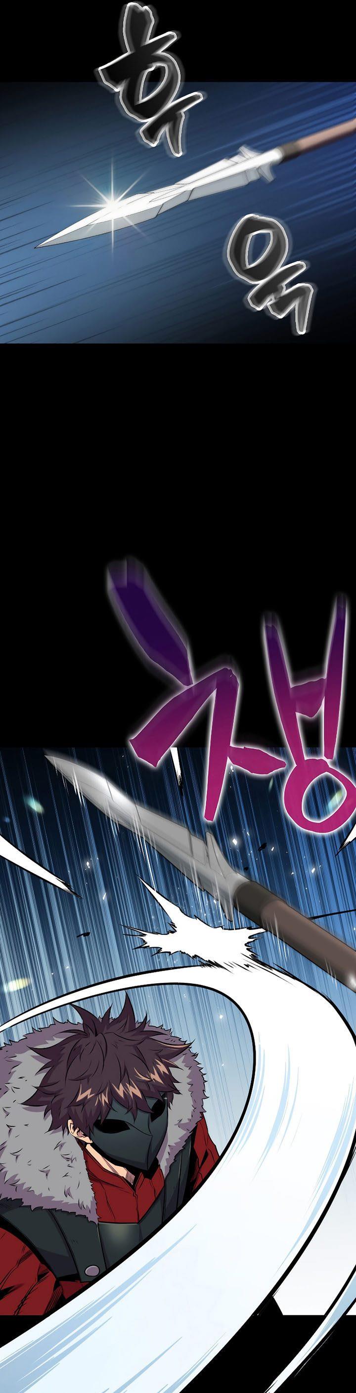 image-komik-sleeping-ranker-chapter-64-30/50