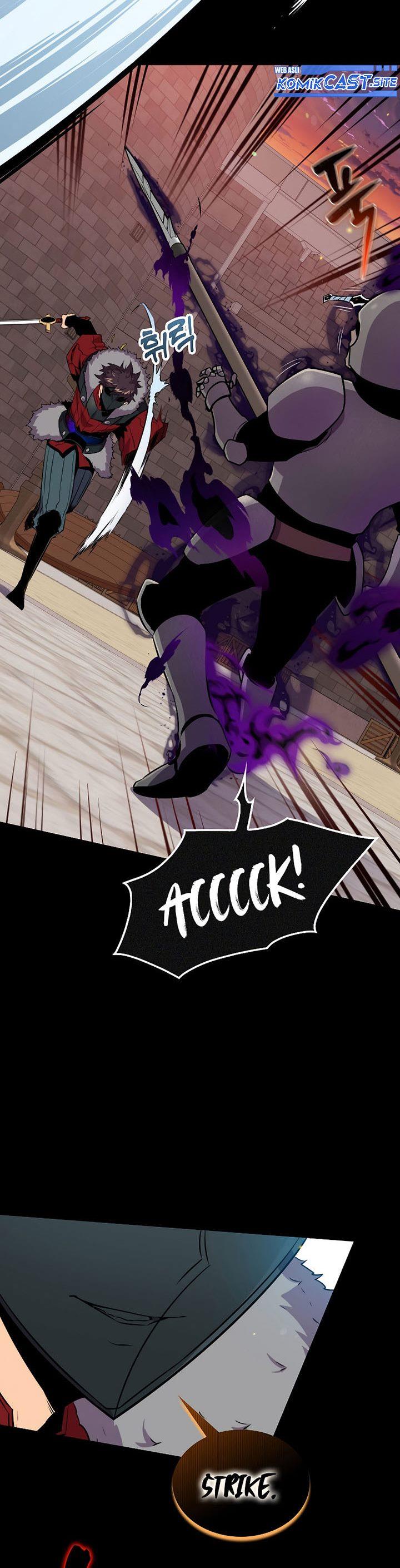 image-komik-sleeping-ranker-chapter-64-31/50