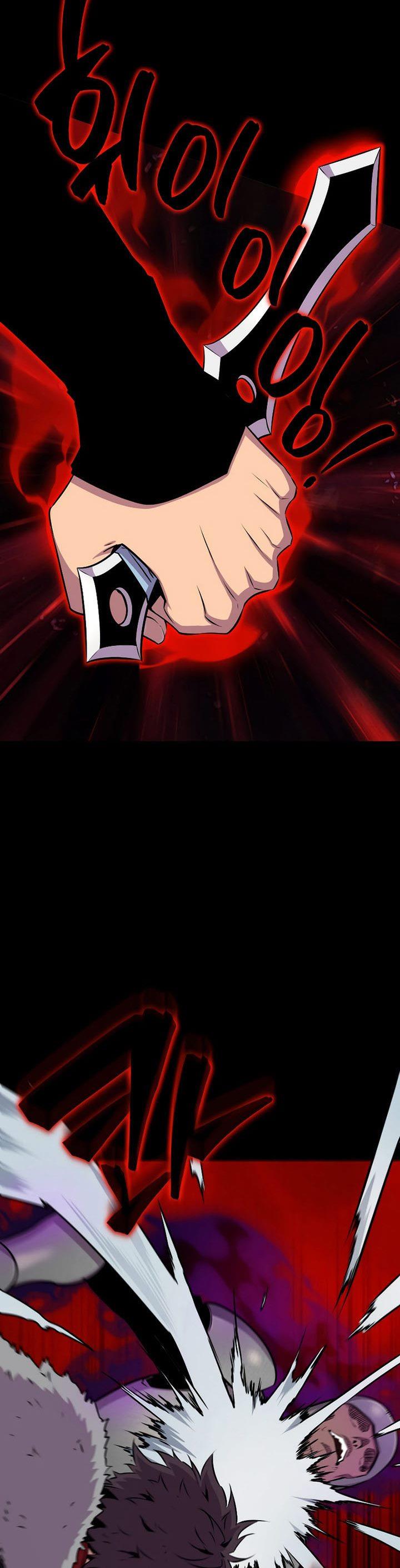 image-komik-sleeping-ranker-chapter-64-32/50