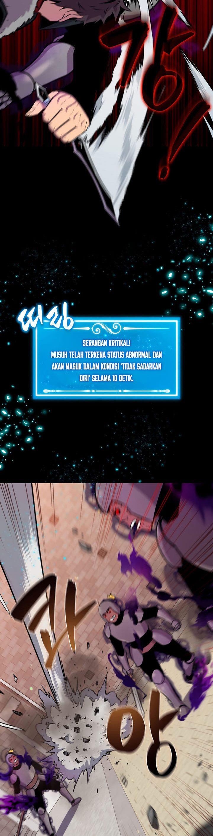 image-komik-sleeping-ranker-chapter-64-33/50