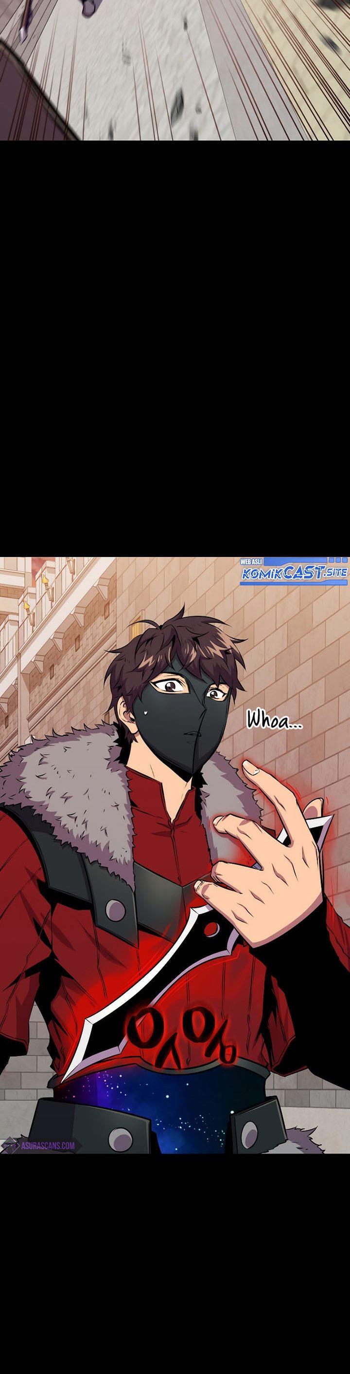 image-komik-sleeping-ranker-chapter-64-34/50