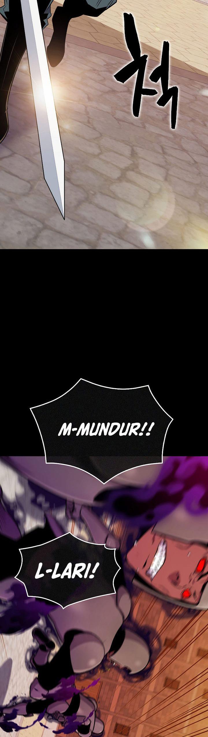 image-komik-sleeping-ranker-chapter-64-36/50