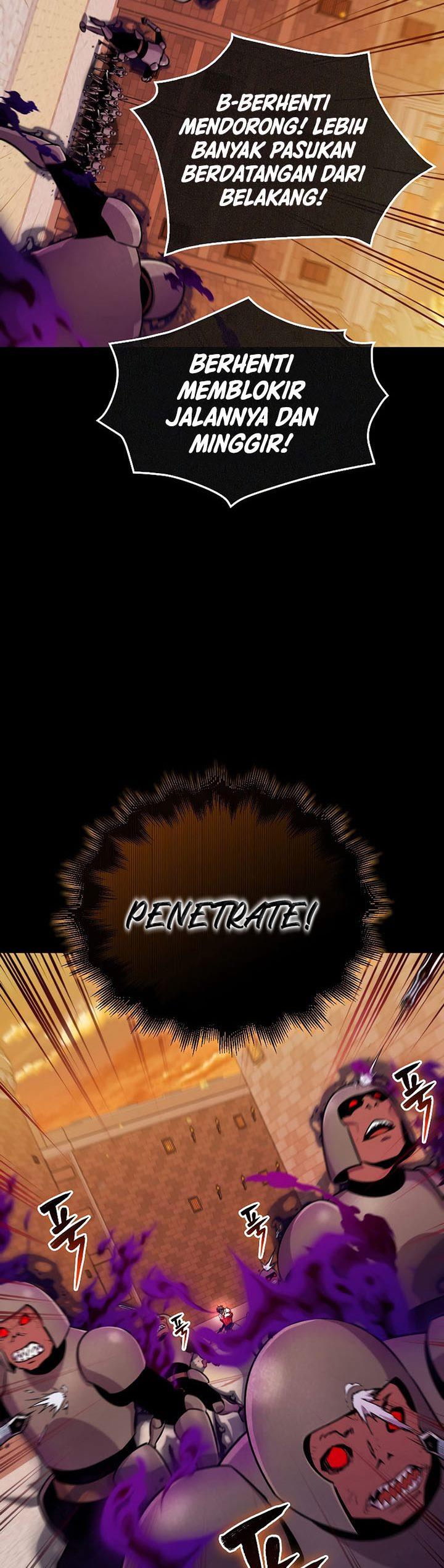 image-komik-sleeping-ranker-chapter-64-37/50