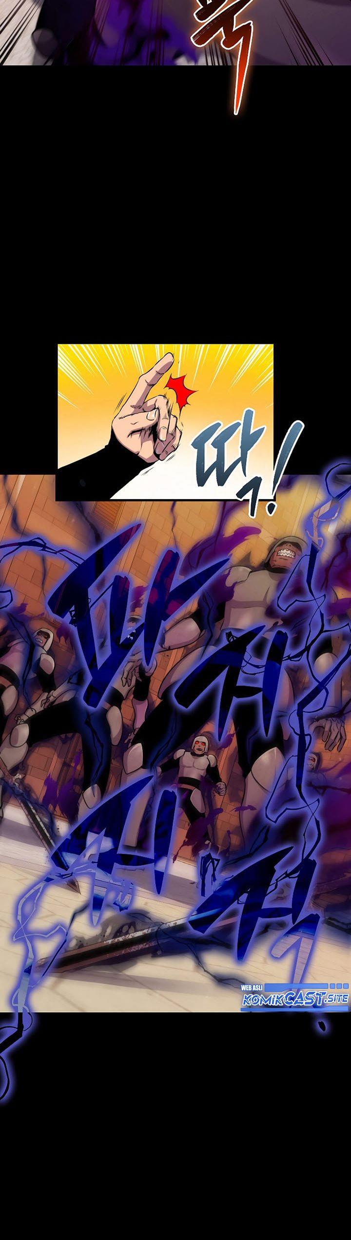 image-komik-sleeping-ranker-chapter-64-38/50