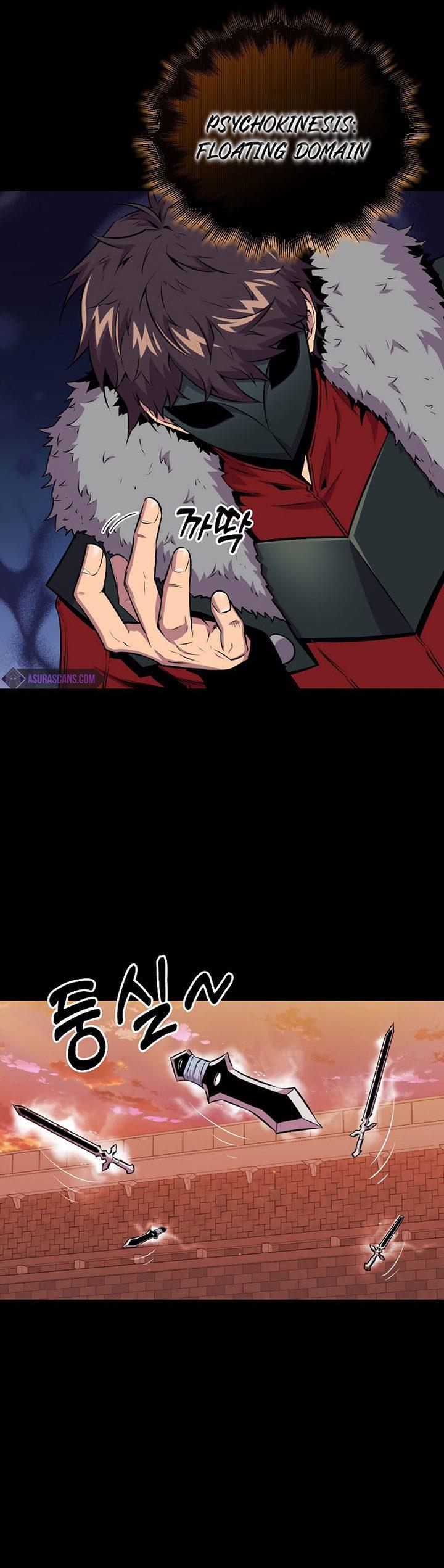 image-komik-sleeping-ranker-chapter-64-39/50