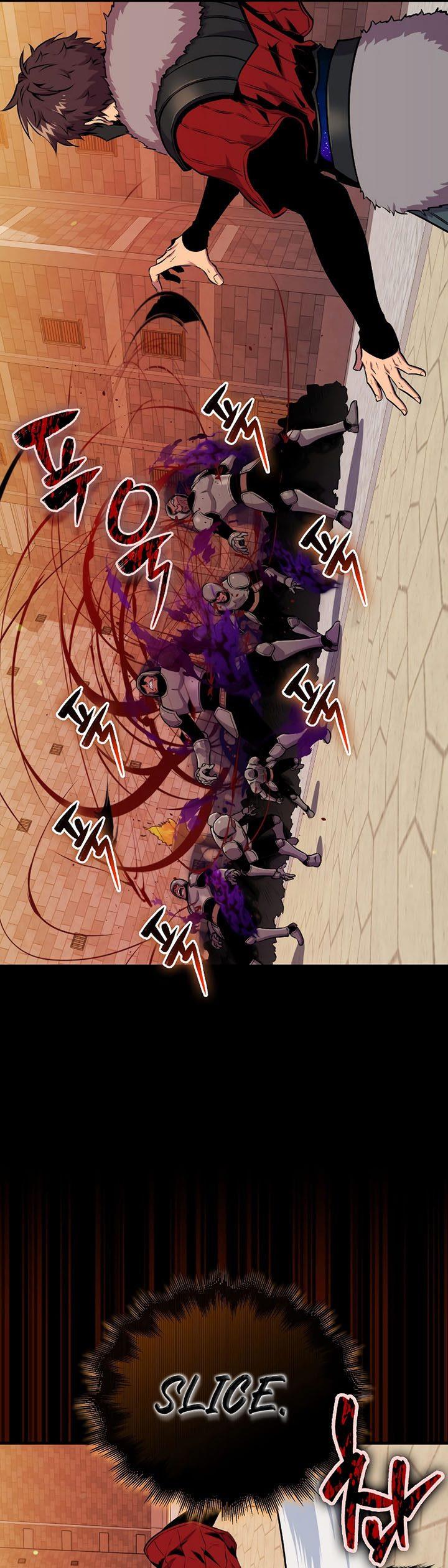 image-komik-sleeping-ranker-chapter-64-40/50