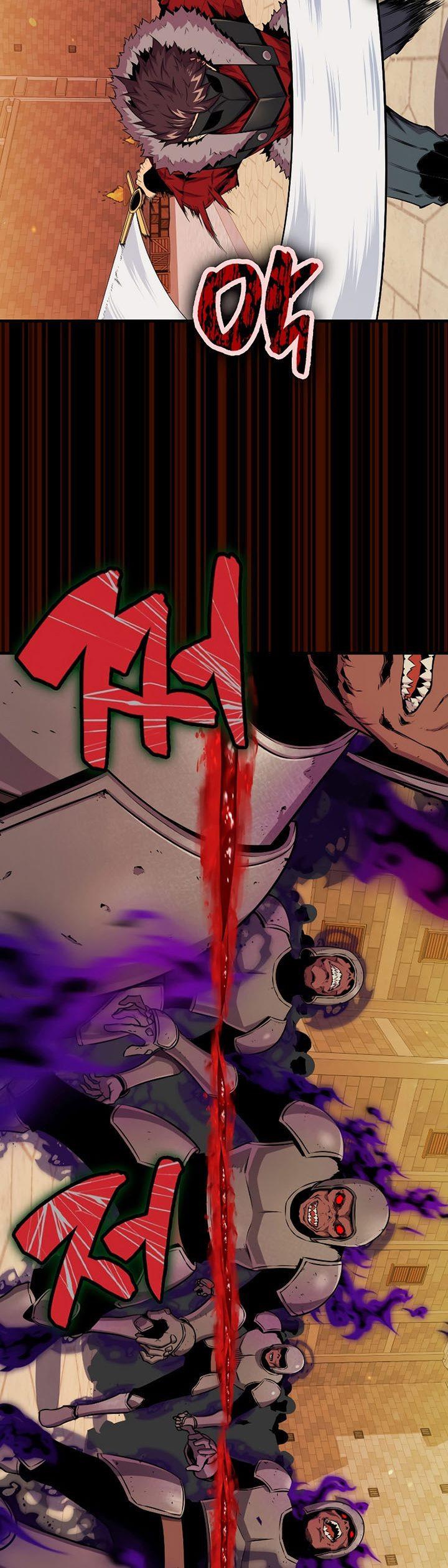 image-komik-sleeping-ranker-chapter-64-41/50