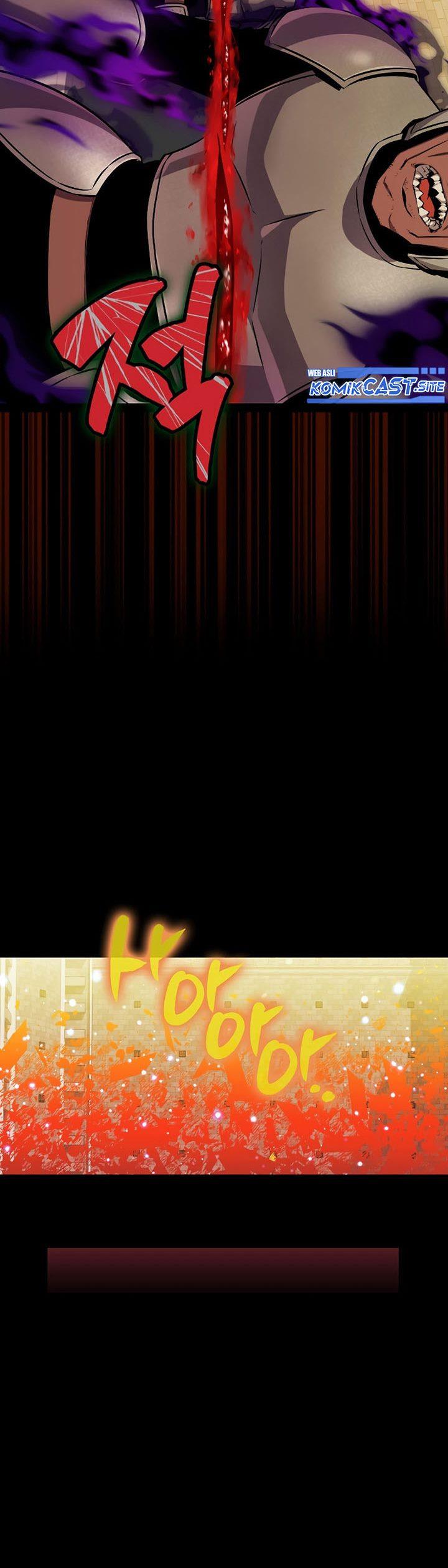 image-komik-sleeping-ranker-chapter-64-42/50