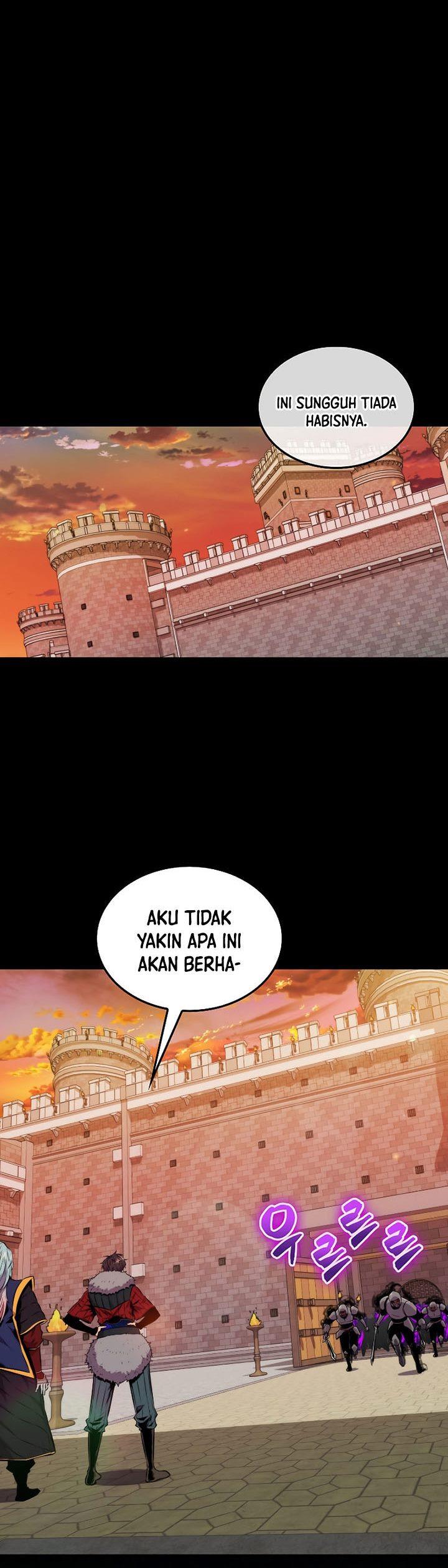 image-komik-sleeping-ranker-chapter-64-43/50