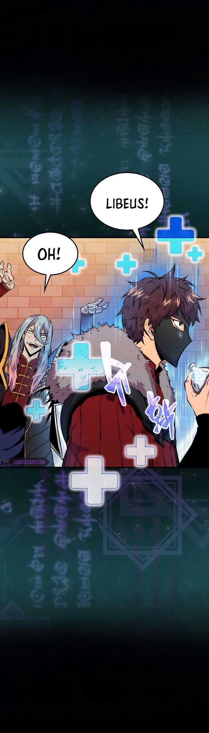 image-komik-sleeping-ranker-chapter-64-44/50