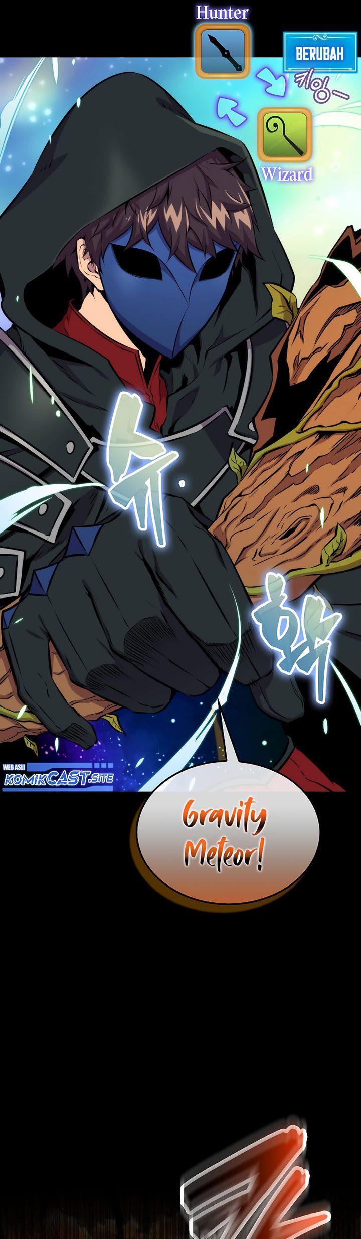 image-komik-sleeping-ranker-chapter-64-45/50