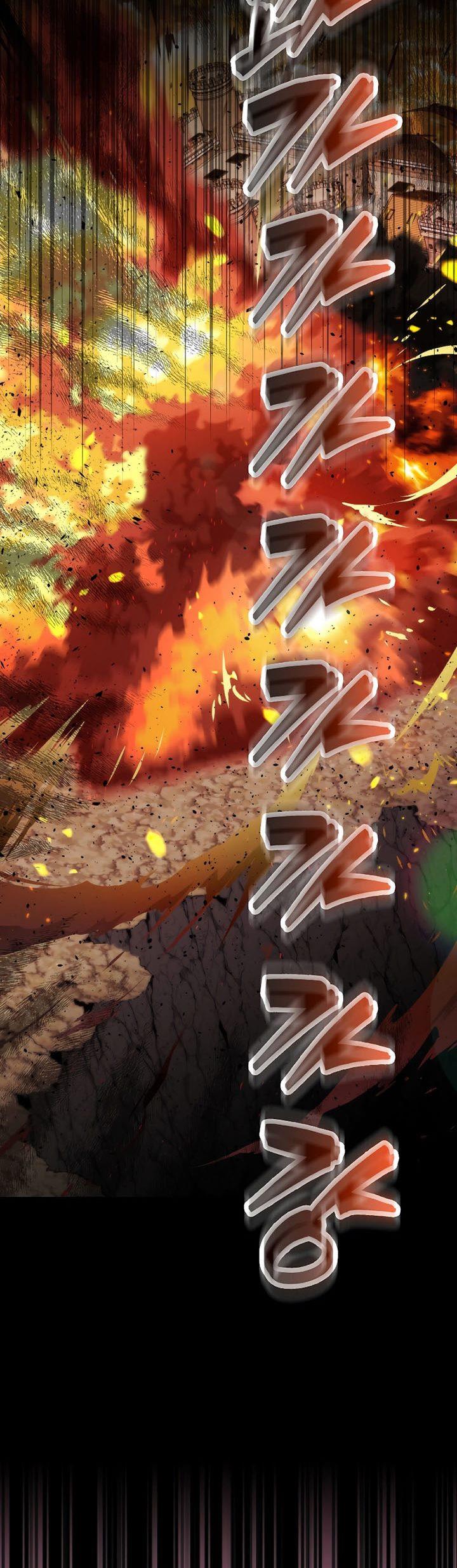 image-komik-sleeping-ranker-chapter-64-46/50