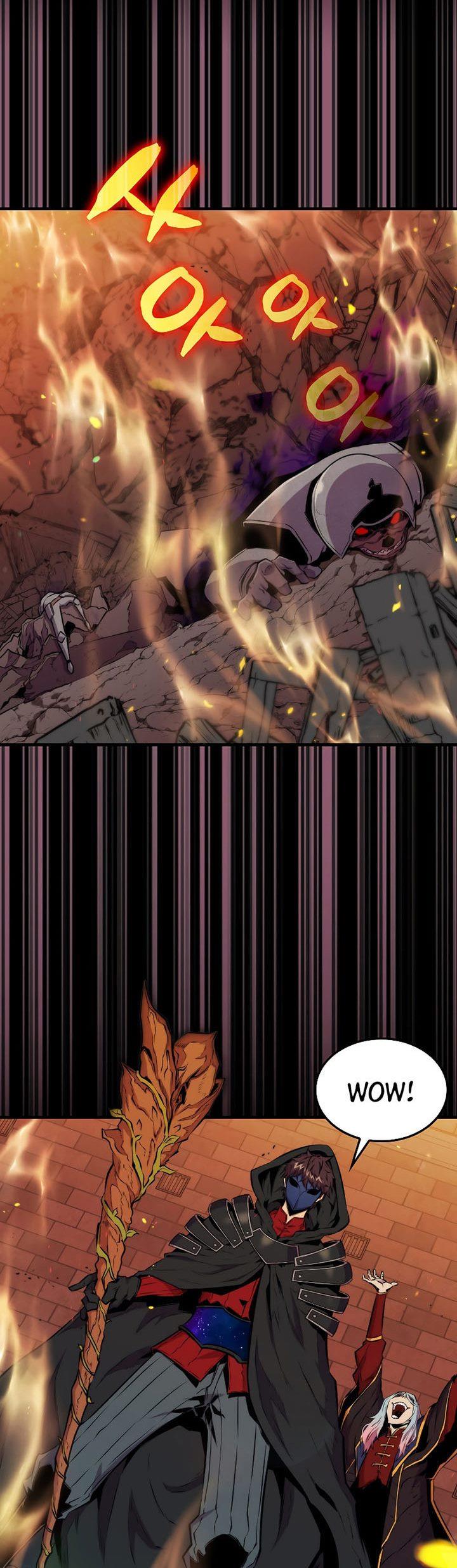 image-komik-sleeping-ranker-chapter-64-47/50