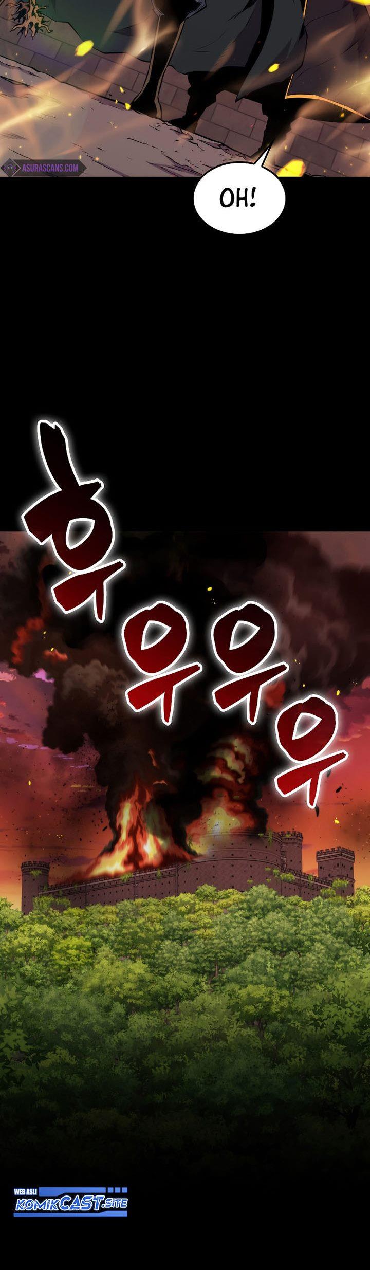 image-komik-sleeping-ranker-chapter-64-48/50