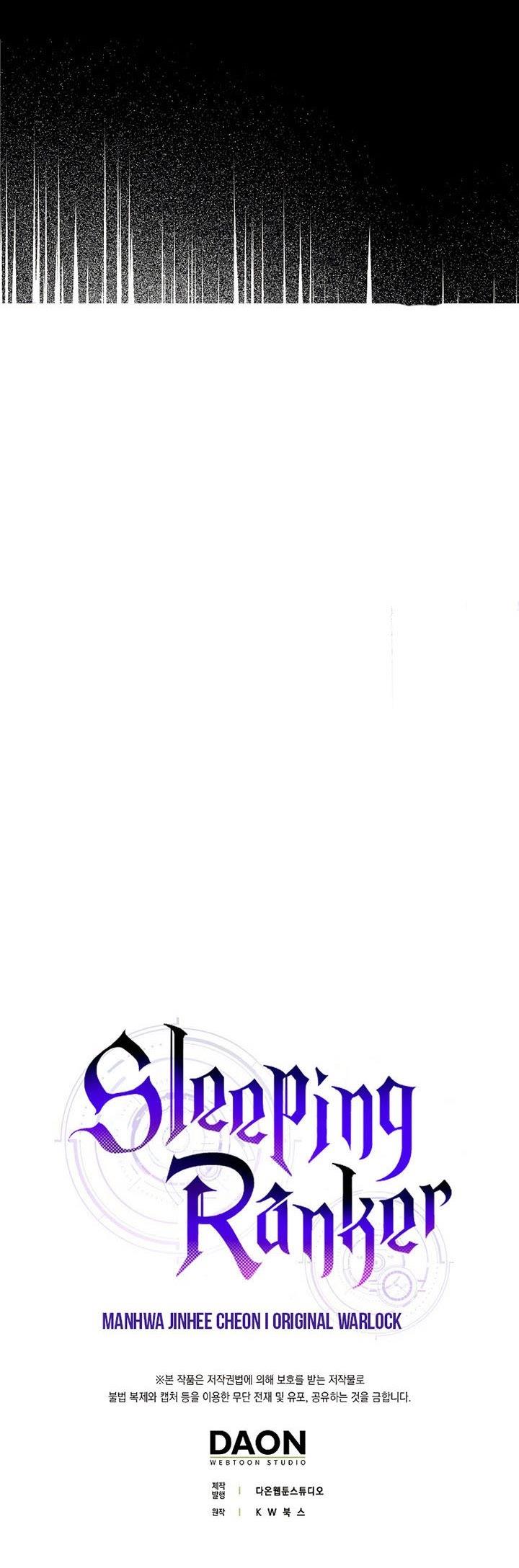 image-komik-sleeping-ranker-chapter-64-49/50