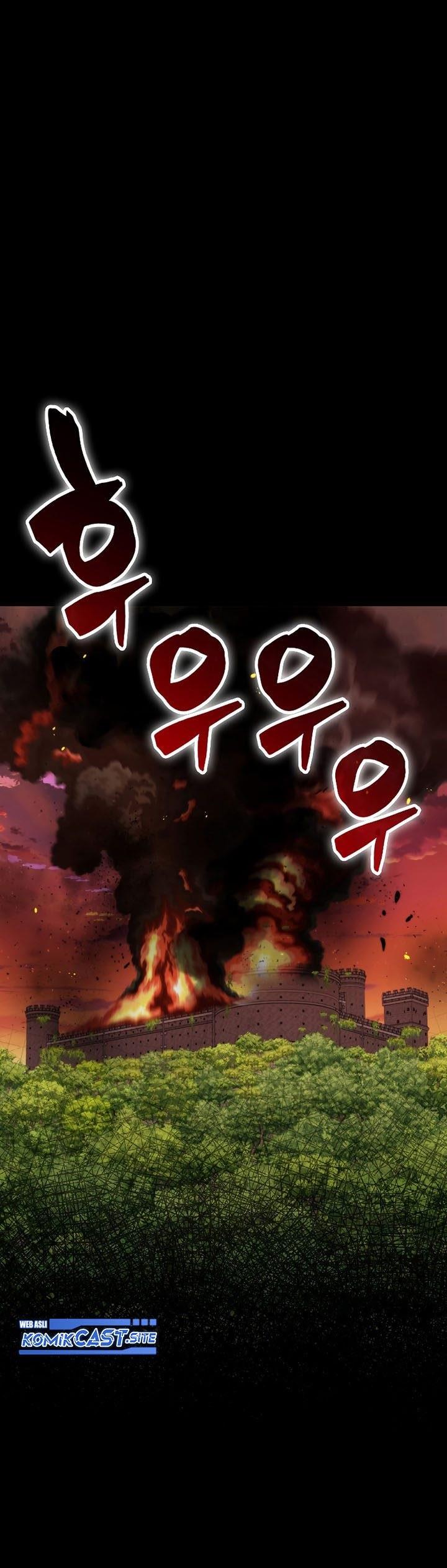 image-komik-sleeping-ranker-chapter-65-0/55