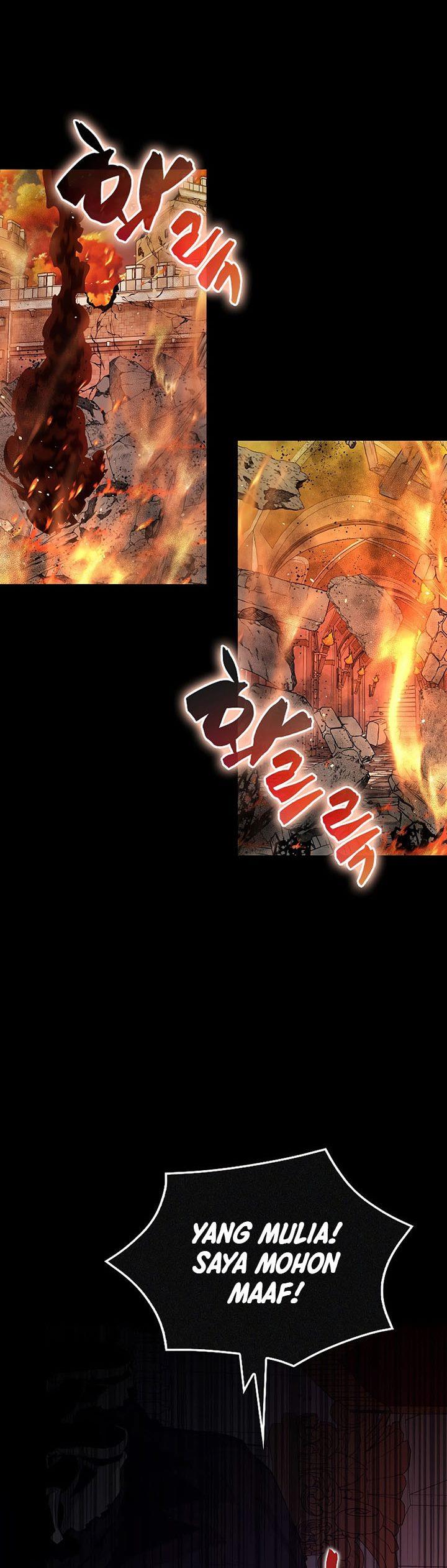 image-komik-sleeping-ranker-chapter-65-1/55